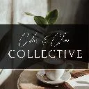 Logo Calm & Clear Collective