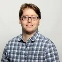 Logo Calm Confidence