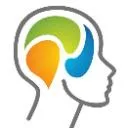 Logo The Calmness in Mind Process