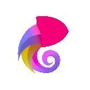 Logo 🦎 Camaleones Digitales