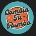 Logo Cambia Tu Rumbo