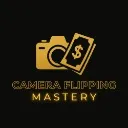 Logo Camera Flipping Mastery