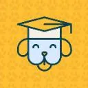 Logo Camidogs Académie