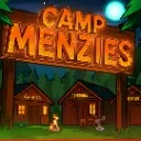 Logo Camp Menzies