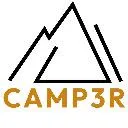 Logo Camp3r