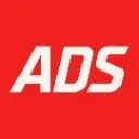 Logo <mark>Ads</mark> Imparables
