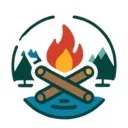 Logo CampConnect