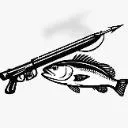 Logo Camp du pêcheur