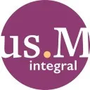 Logo campus.M integral