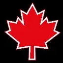 Logo Canadian Study Hub