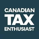 Logo Canadian Tax Enthusiasts
