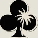 Logo <mark>Cards</mark> & Table Games Academy