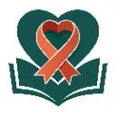 Logo Cancer and Intimacy Institute