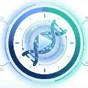 Logo Beat Cancer With Us