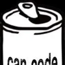 Logo can.<mark>code</mark>