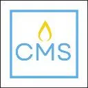 Logo Candle Making Science