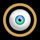 Logo The CanEye Crew