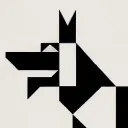 Logo Canine Conservatory