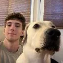 Logo Cannon’s Skool