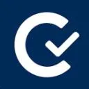 Logo Canscierge