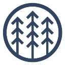 Logo Cantley Medical April 2026