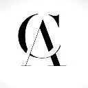 Logo <mark>Capital</mark> Academy