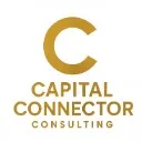 Logo Capital Connector