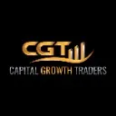 Logo Capital Growth Traders