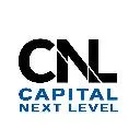 Logo CAPITAL NEXT LEVEL