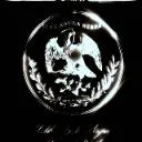 Logo Club Águila Negra