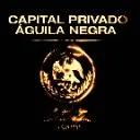 Logo Capital <mark>Privado</mark> Águila Negra