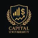 Logo Capital University