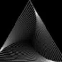 Logo Méthode ARS : Simon Marin