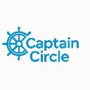Logo CaptainCircle.com ~ Tampa