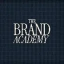 Logo The Brand Academy