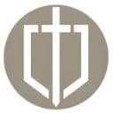 Logo Tennessee Apologetics