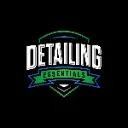 Logo Detailing Essentials
