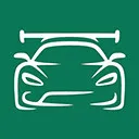 Logo Car <mark>Draw</mark>ing Club