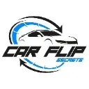 Logo Car Flip Secr<mark>ets</mark> Community