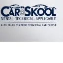 Logo Car Skool