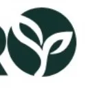 Logo CARBON REMOVAL Certificate/CDR