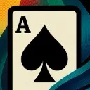 Logo How to do Card Magic