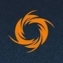 Logo Riftbound Mastery