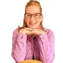 Logo C.A.R.E. Courageously