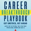 Logo Career Breakthrough Playbook