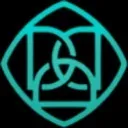 Logo Career <mark>Climbers</mark> Academy©