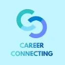 Logo Career Connecting