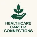 Logo Healthcare Career Connections