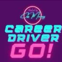 Logo Career Driver GO!