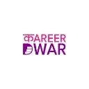 Logo Career Dwar Community